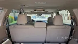 Honda Pilot 2022 with Full Service History